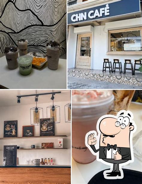 The best 10 restaurants and places to eat in Balanga City.